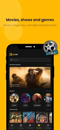good-movies-to-watch-on-hotstar Movies and shows