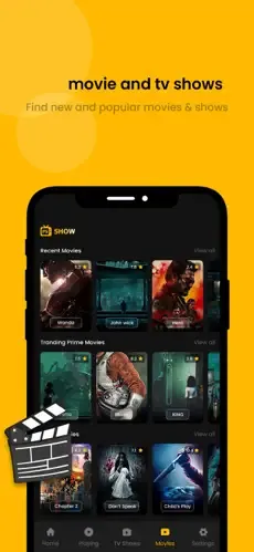 good-movies-to-watch-on-hotstar movie